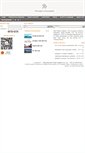 Mobile Screenshot of nclogistics.biz